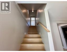 1962 Franklin AVENUE - 33