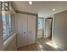 1962 Franklin AVENUE - 34