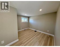 1962 Franklin AVENUE - 36