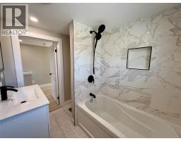 1962 Franklin AVENUE - 39