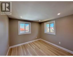 1962 Franklin AVENUE - 42