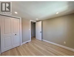 1962 Franklin AVENUE - 43