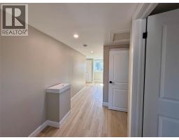 1962 Franklin AVENUE - 44