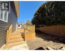 1962 Franklin AVENUE - 45