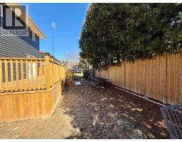 1962 Franklin AVENUE - 46