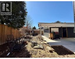 1962 Franklin AVENUE - 49