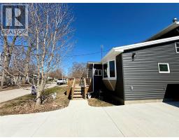 1962 Franklin AVENUE - 5