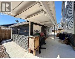 1962 Franklin AVENUE - 50