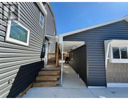 1962 Franklin AVENUE - 6