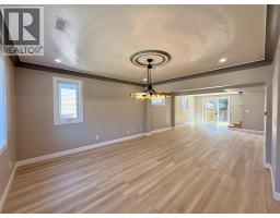 1962 Franklin AVENUE - 8