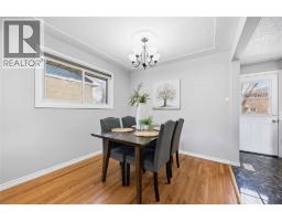 942 EXMOUTH STREET - 10