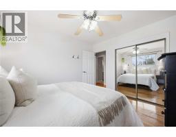 942 EXMOUTH STREET - 12