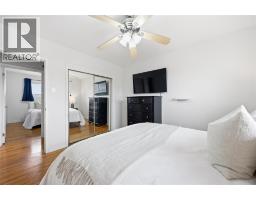 942 EXMOUTH STREET - 13