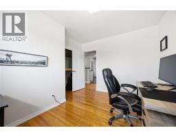 942 EXMOUTH STREET - 15