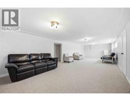 942 EXMOUTH STREET - 18