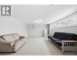 942 EXMOUTH STREET - 19