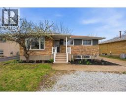 942 EXMOUTH STREET - 2