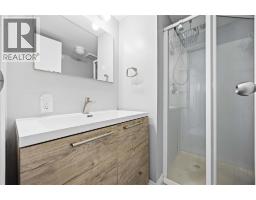 942 EXMOUTH STREET - 20