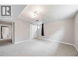 942 EXMOUTH STREET - 23