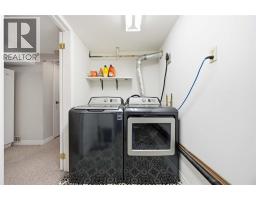 942 EXMOUTH STREET - 24