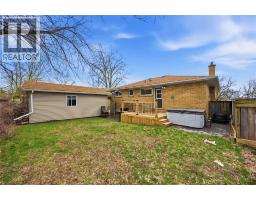 942 EXMOUTH STREET - 25