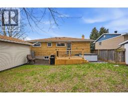 942 EXMOUTH STREET - 26