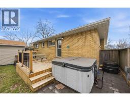 942 EXMOUTH STREET - 27