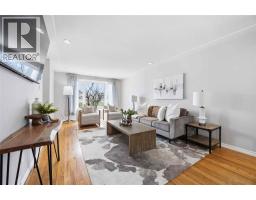 942 EXMOUTH STREET - 3