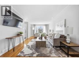 942 EXMOUTH STREET - 4