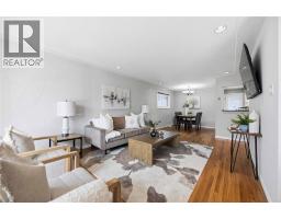 942 EXMOUTH STREET - 5