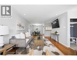 942 EXMOUTH STREET - 6