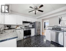 942 EXMOUTH STREET - 7