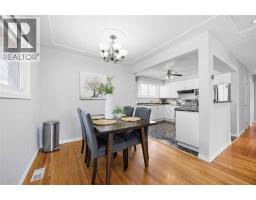942 EXMOUTH STREET - 9