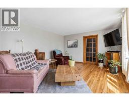 1061 Oil Springs LINE - 10