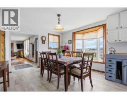 1061 Oil Springs LINE - 11