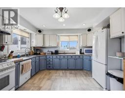 1061 Oil Springs LINE - 13