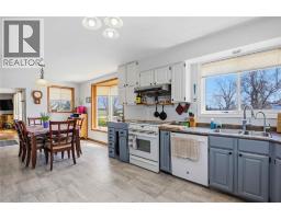 1061 Oil Springs LINE - 14