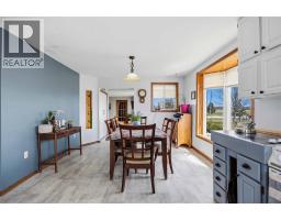 1061 Oil Springs LINE - 15