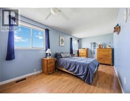 1061 Oil Springs LINE - 19