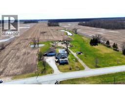 1061 Oil Springs LINE - 2