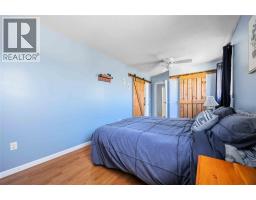 1061 Oil Springs LINE - 21