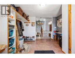 1061 Oil Springs LINE - 23