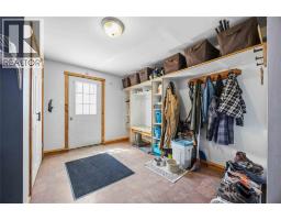 1061 Oil Springs LINE - 24