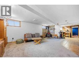 1061 Oil Springs LINE - 25