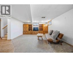 1061 Oil Springs LINE - 27