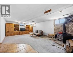 1061 Oil Springs LINE - 28