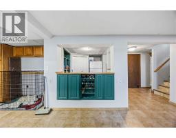 1061 Oil Springs LINE - 29