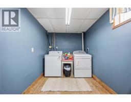 1061 Oil Springs LINE - 31