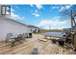 1061 Oil Springs LINE - 35