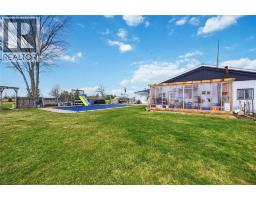 1061 Oil Springs LINE - 38